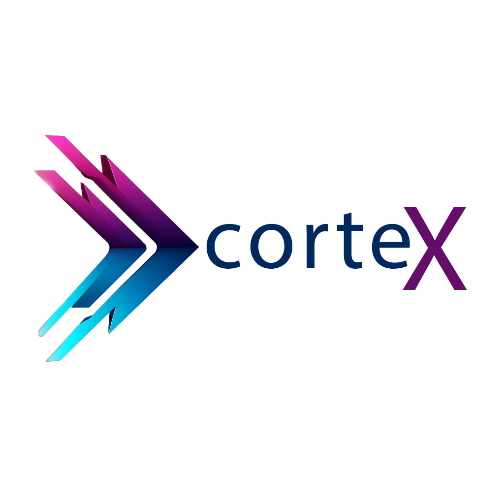 Next Cortex
